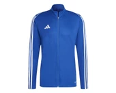Adidas HS3505 Tıro23 L TR JKT Erkek Antrenman Üst - 3