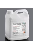 tabiattan kimya Konsantre Beton Harç Sökücü 5kg - 1