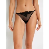 PANTIES - 11