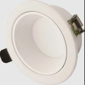 Cata 8 Watt Üç Renk Başak Spot Ct-5260 - 1