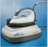 Kenwood BUHAR KAZANLI ÜTÜ - 1