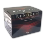 Renogem Hidrolize Kollajen 30X30ml Flakon - 1