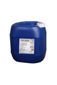 tabiattan kimya Beton Harç Sözünü 30Kg - 1