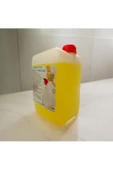 tabiattan kimya Genel Yüzey Temizlik Bahar Çiçeği Kokulu 4KG - 2