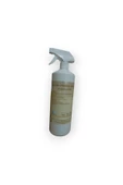 Güçlü Bakır-Pirinç-Bronz Parlatıcı Ve Temizleyici 1kg - 1