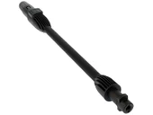 Karcher K Serisi Basınçlı Yıkama Makineleri için Ayarlanabilir Nozullu Su Püskürtme Ucu thumbnail 1
