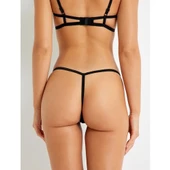 PANTIES - 12