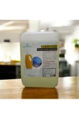 tabiattan kimya Bulaşık Makine Deterjanı 4kg - 1
