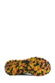 Lumberjack DALLAS 4PR 101782508 Erkek Su Geçirmez Outdoor Ayakkabı Siyah Turuncu 40-45 - 4