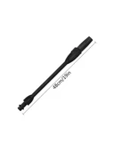 Karcher K Serisi Basınçlı Yıkama Makineleri için Ayarlanabilir Nozullu Su Püskürtme Ucu thumbnail 4