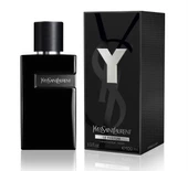 Yves Saint Laurent Y Le Parfüm 100 Ml Erkek Parfüm - 2