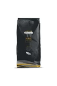 tupinamba Tupınamba Top Qualıty Çekirdek Kahve - 1