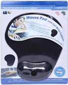 Hadron HDX3536A MOUSE PAD BİLEKLİKLİ - 1