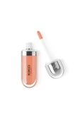 3D Hydra Lipgloss-Parlak Bitişli 3D Görünümü Veren Dolgunlaştırıcı Işıltılı Dudak Parlatıcısı 6.5ML - 1