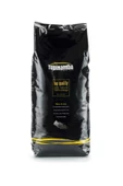 tupinamba Tupınamba Top Qualıty Çekirdek Kahve - 2