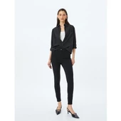 TROUSERS thumbnail 5