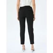 TROUSERS BSC thumbnail 8