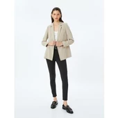 TROUSERS thumbnail 6