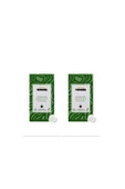 tupinamba Decaf Kapsül Kahve 2 Paket ( 20 Adet Nespresso Makineleriyle Uyumlu - Kafeinsiz) - 1