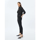 TROUSERS thumbnail 2