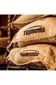 BLUE BEAR KAHVE Tupinamba Delicatessen Espresso 1 Kg - 4