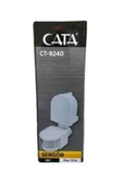 Cata Ct-9240 Hareket Sensörü 180 Derece - 1