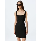 DRESSES - 3
