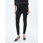 TROUSERS thumbnail 7