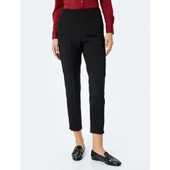 TROUSERS thumbnail 11