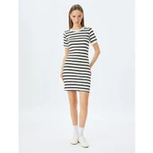 DRESSES - 7