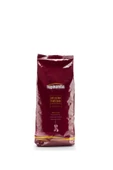 tupinamba Tupınamba Filtre Kahve - 2