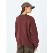 SWEATSHIRTS thumbnail 8