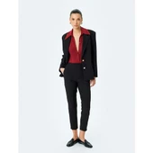 TROUSERS thumbnail 5