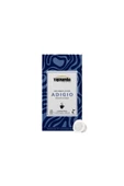 tupinamba Adıgıo Kapsül Kahve (x10 Adet - Compostable - Nespresso Makineleri ile Uyumlu) - 1