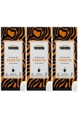 tupinamba Veneto Kapsül Kahve 30 Adet ( Compostable - Nespresso Makineleri ile Uyumlu ) - 1