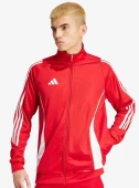 Adidas IR7499 Tıro24 TRJKT Erkek Eşofman Üst - 3