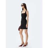 DRESSES - 5
