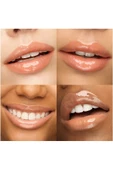 3D Hydra Lipgloss-Parlak Bitişli 3D Görünümü Veren Dolgunlaştırıcı Işıltılı Dudak Parlatıcısı 6.5ML - 4