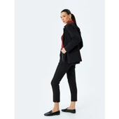 TROUSERS thumbnail 2