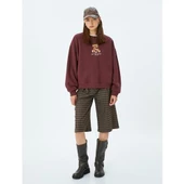 SWEATSHIRTS thumbnail 2