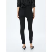 TROUSERS thumbnail 4