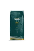 BLUE BEAR KAHVE Tupinamba Delicatessen Espresso 1 Kg - 1