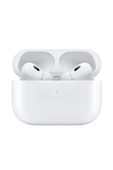 Ozaki WUW R199 ANC Hi-Fi Bluetooth Stereo Kulaklık ( Gürültü Önleyici ) - 2