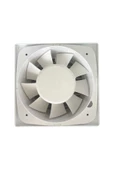 Mutlusan Me-fan 120'lik Havalandırma Aspiratörü - 3