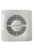 Mutlusan Me-fan 150'lik Havalandırma Aspiratörü - 1