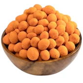 Soslu Fıstık 1 Kg - 1