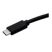 5241 Usb Type C To Micro Usb 3.0 Taşınabilir Hdd Hard Disk Kablosu 1M (1 Metre) - 5
