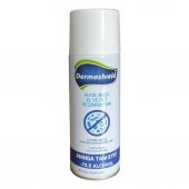 Dermashield Alkol Bazlı El ve Cilt Dezenfektanı 200 ml Tam Etki - 1