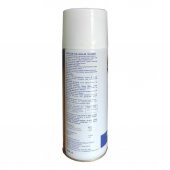 Dermashield Alkol Bazlı El ve Cilt Dezenfektanı 200 ml Tam Etki - 2