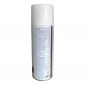 Dermashield Alkol Bazlı El ve Cilt Dezenfektanı 200 ml Tam Etki - 3